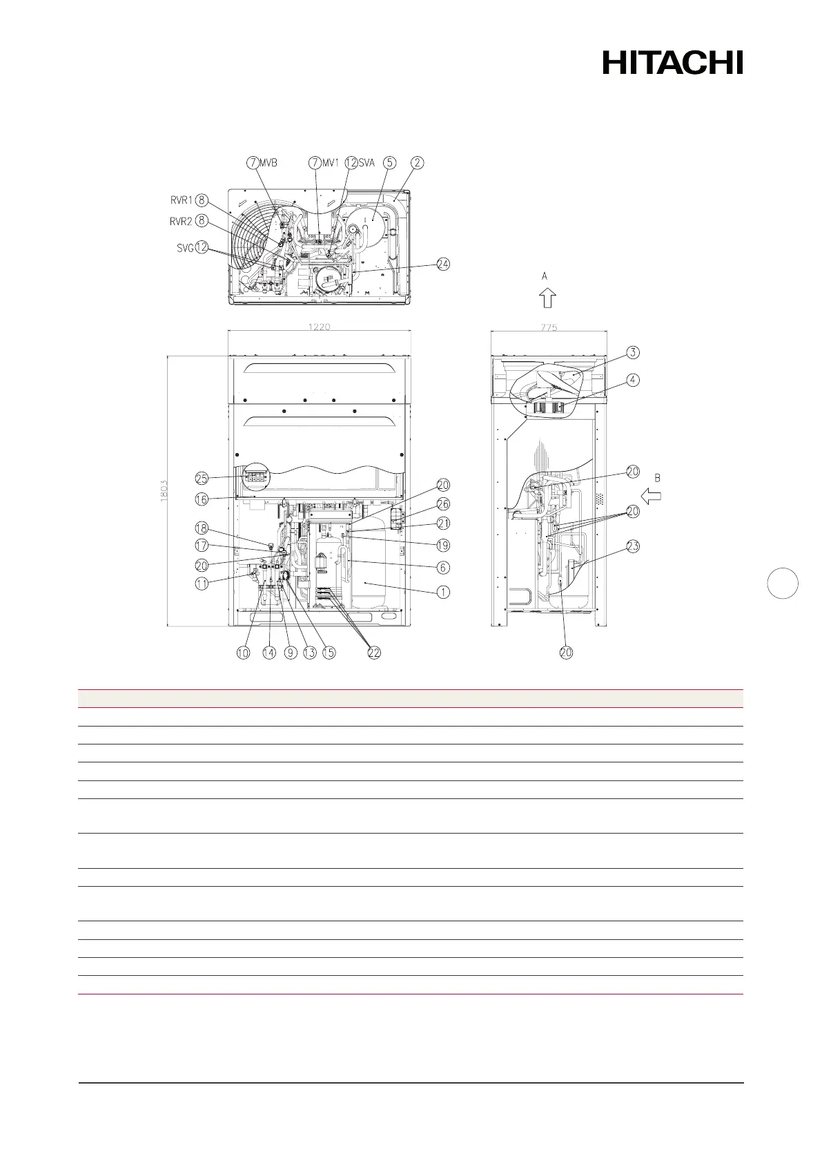 Page #17 background image