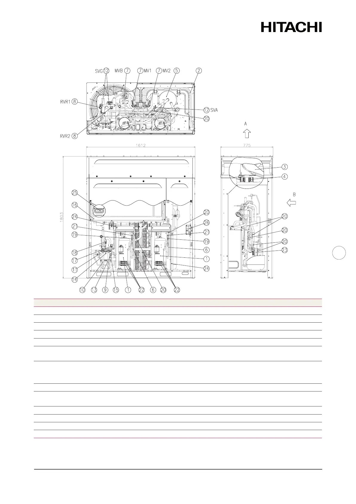 Page #18 background image