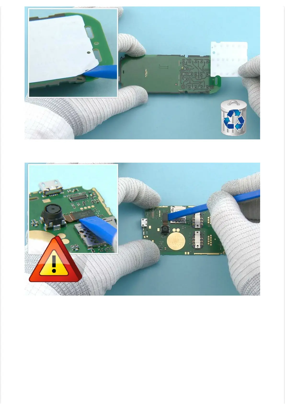 Page #18 background image