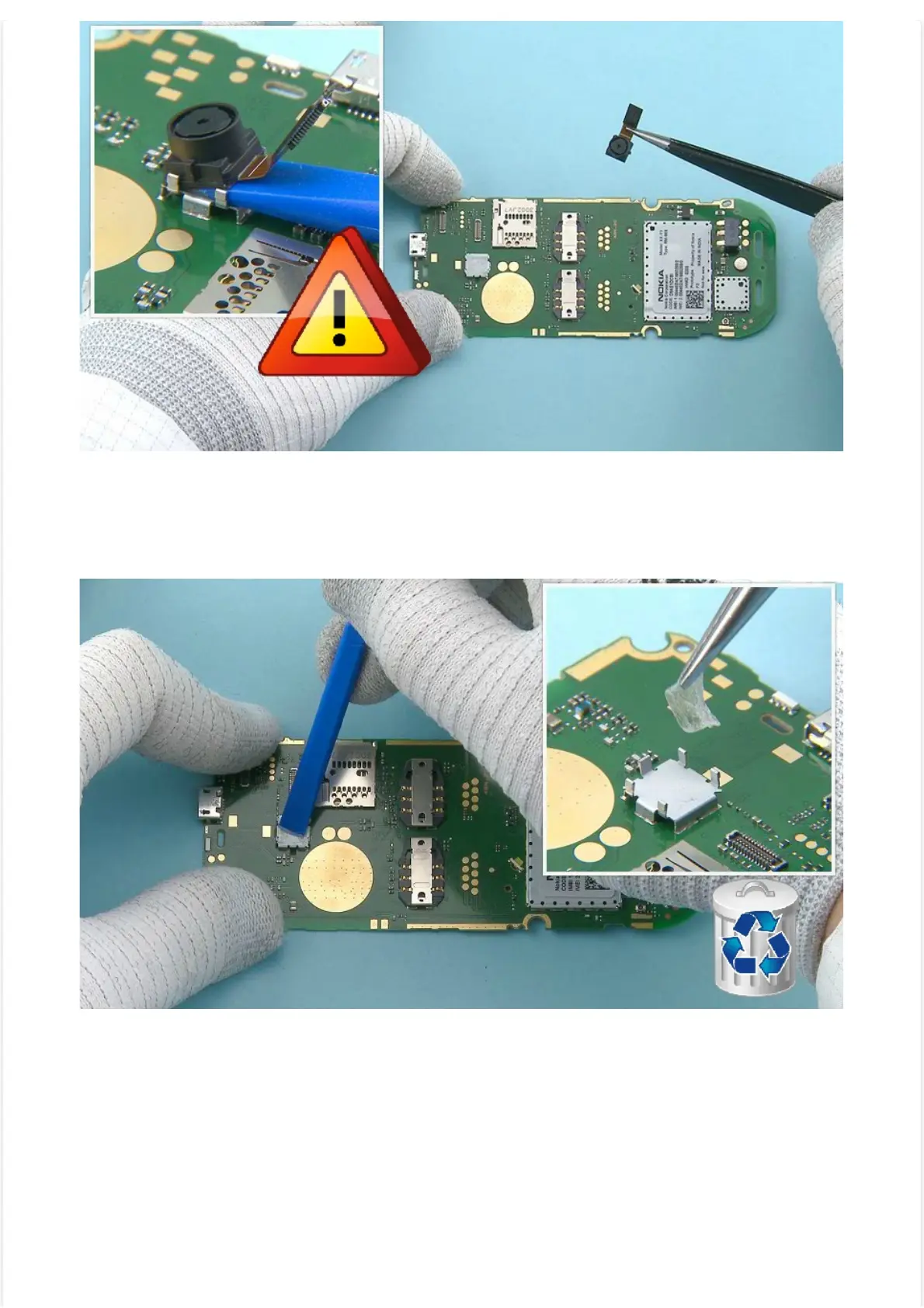 Page #19 background image