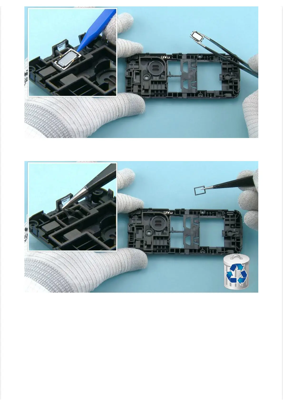 Page #14 background image