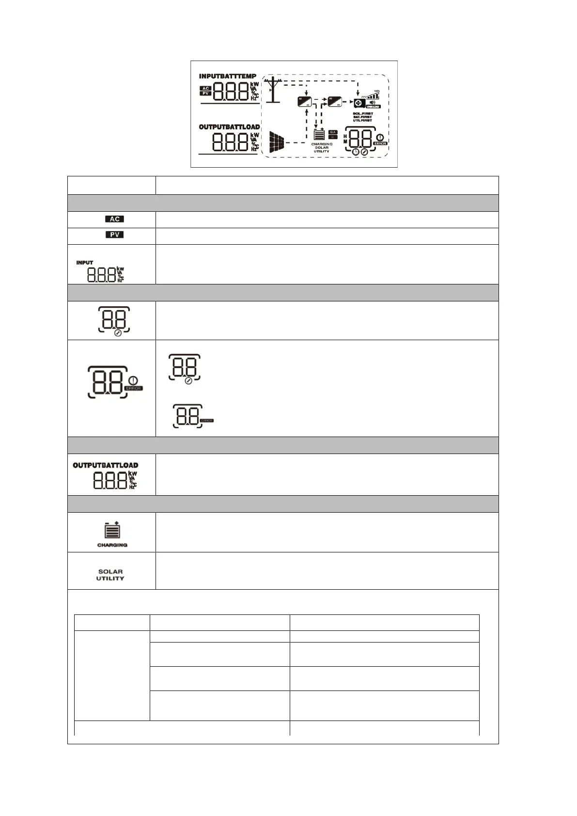 Page #18 background image