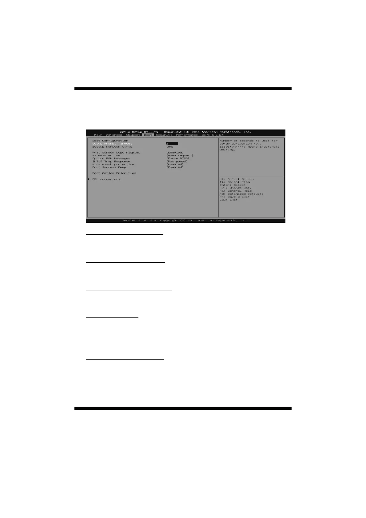 Page #22 background image
