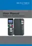 Preview: User Manual