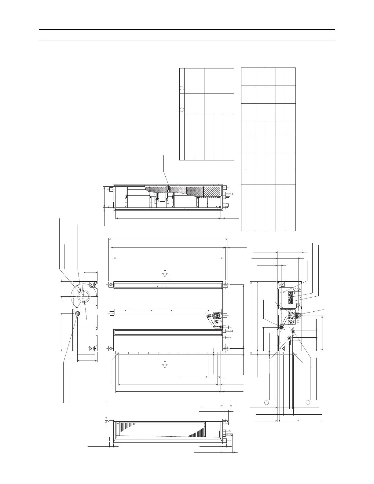 Page #16 background image