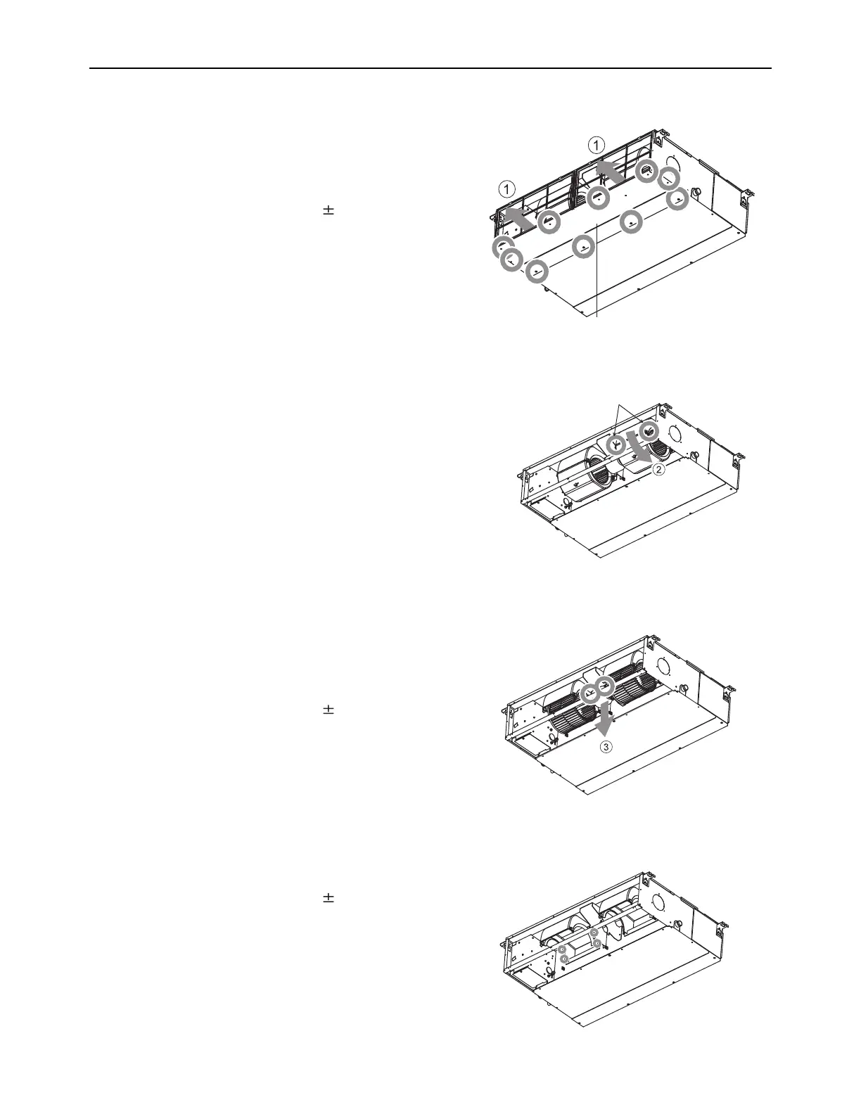 Page #43 background image