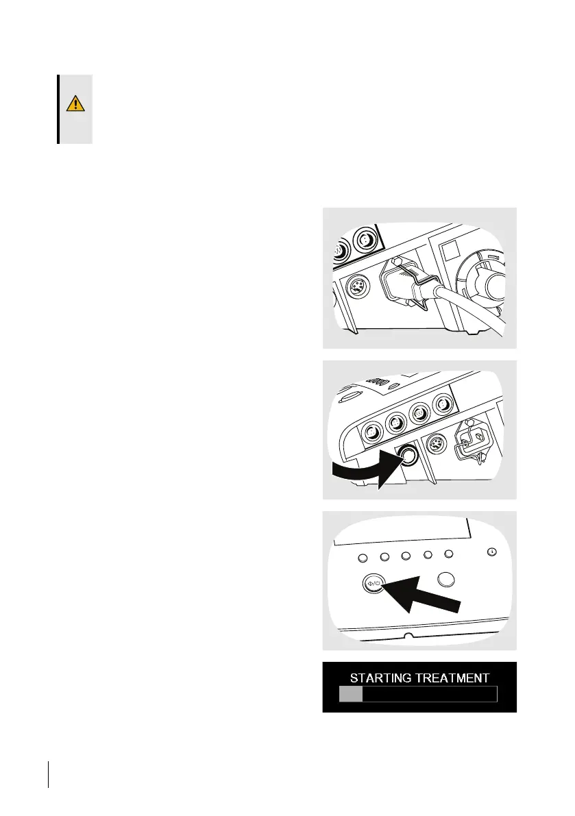 Page #44 background image