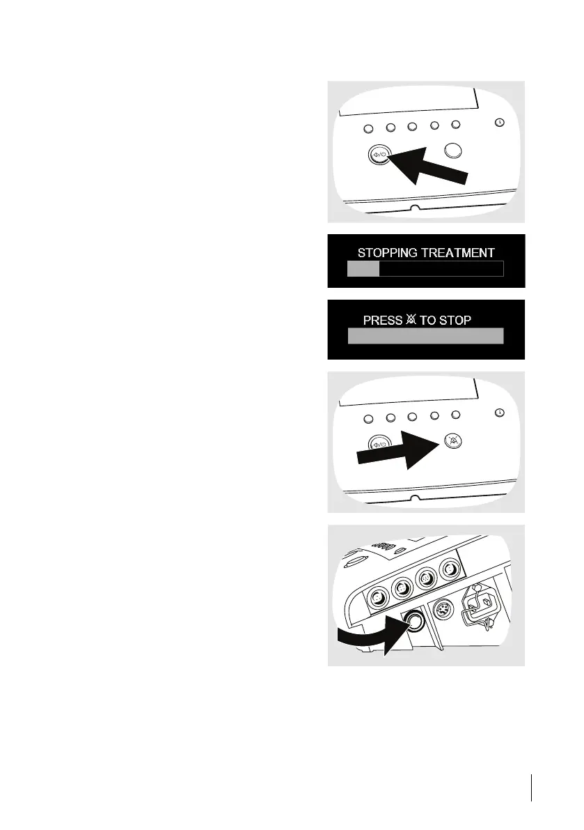 Page #45 background image