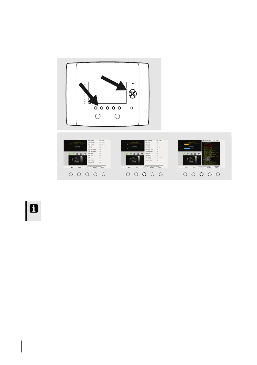 Page #46 background image