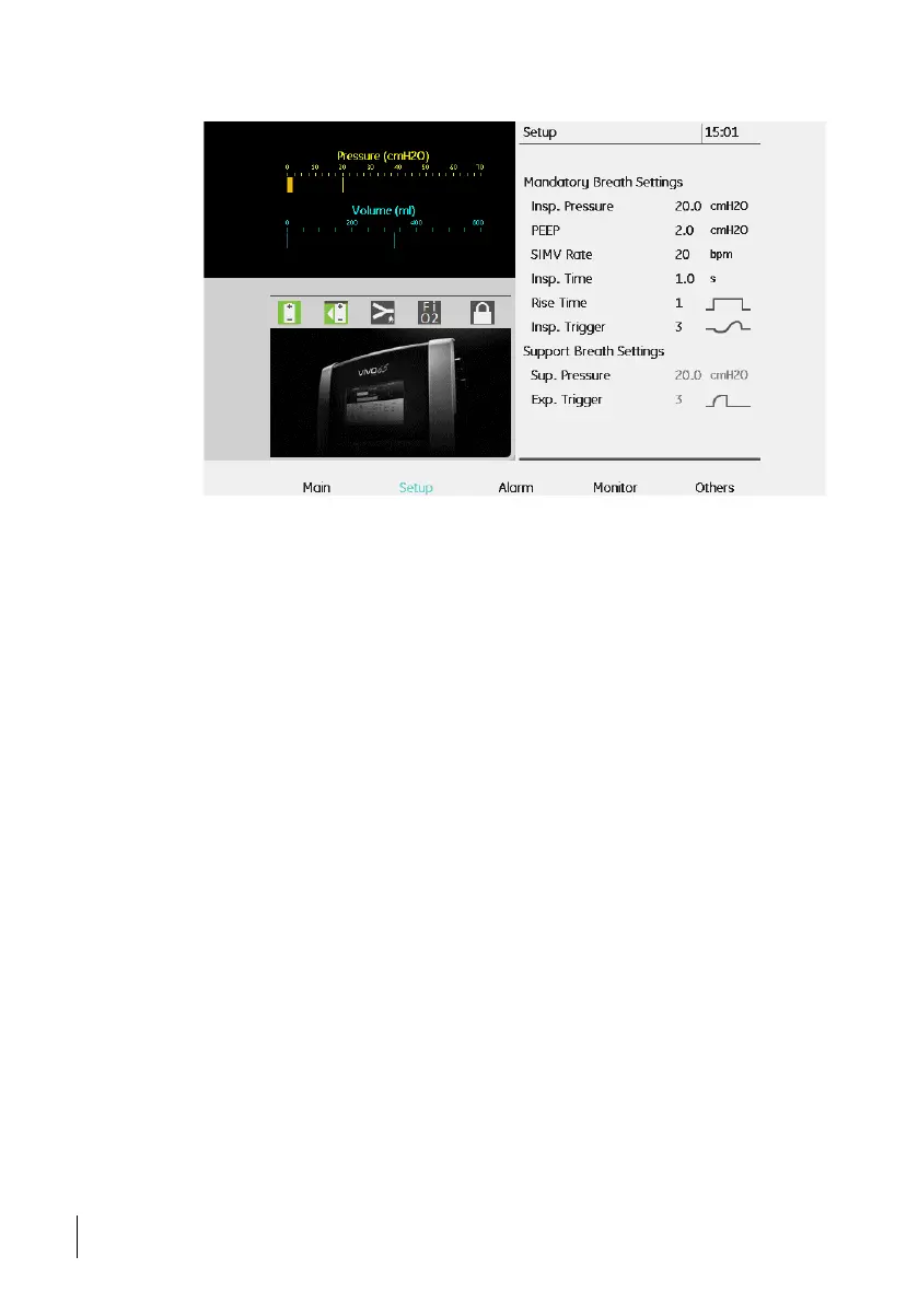 Page #50 background image
