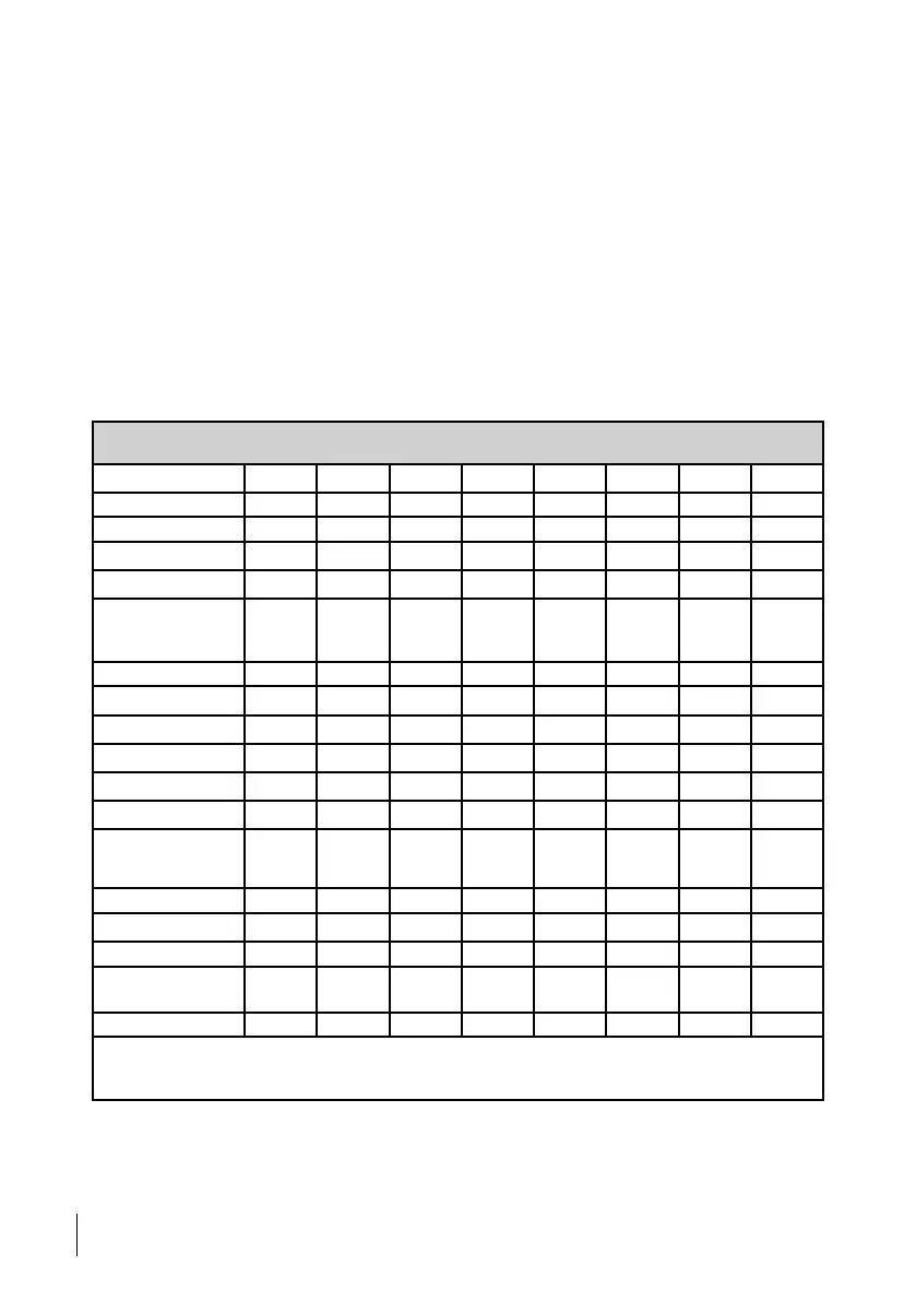 Page #58 background image