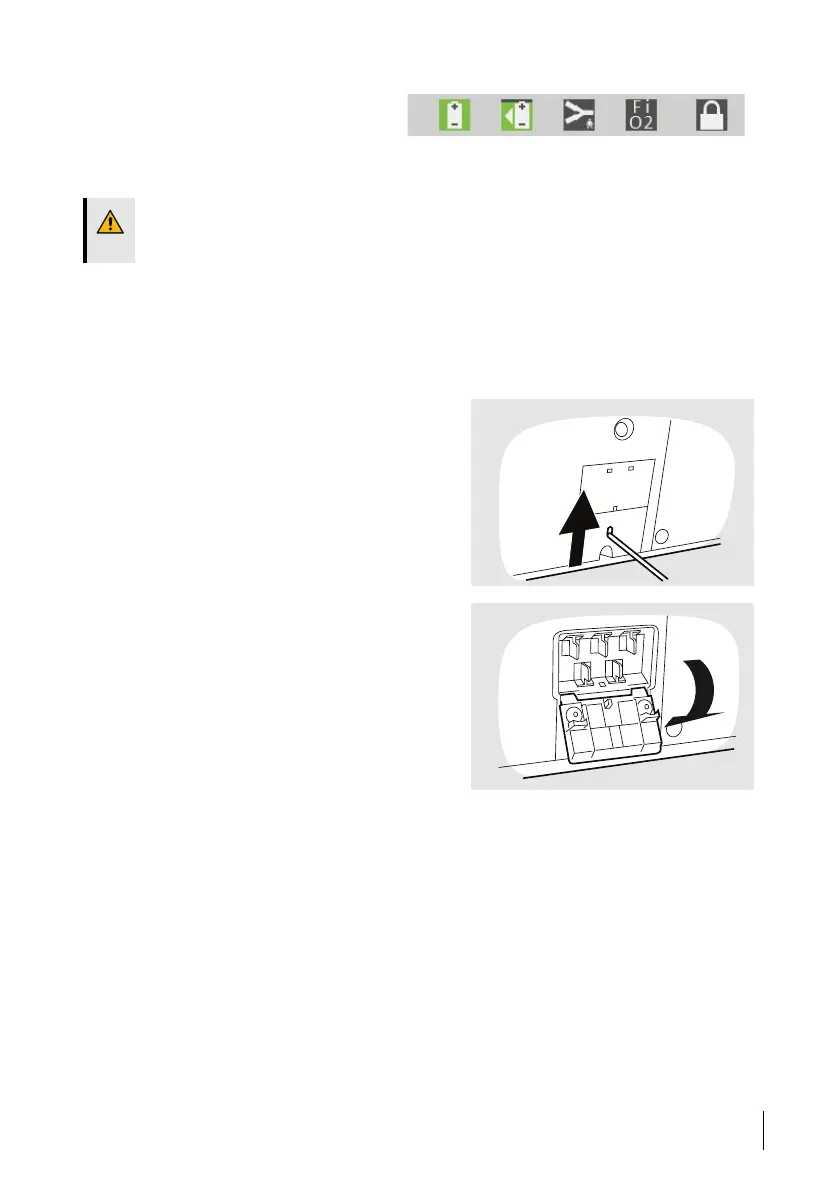 Page #75 background image