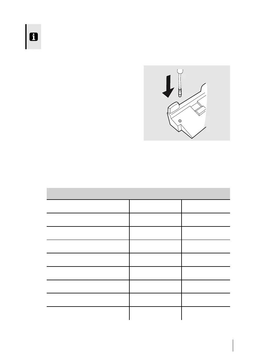 Page #77 background image