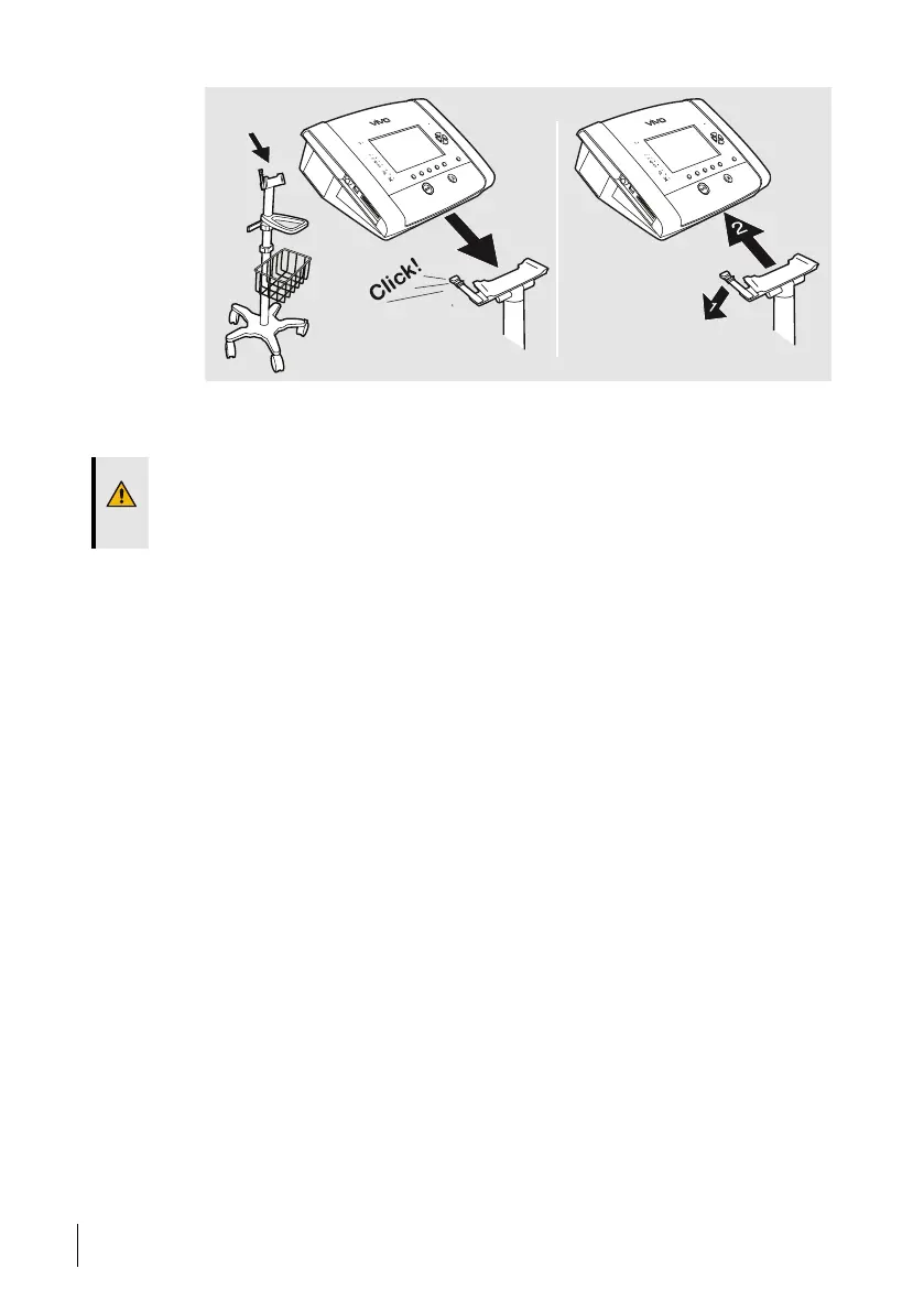 Page #88 background image