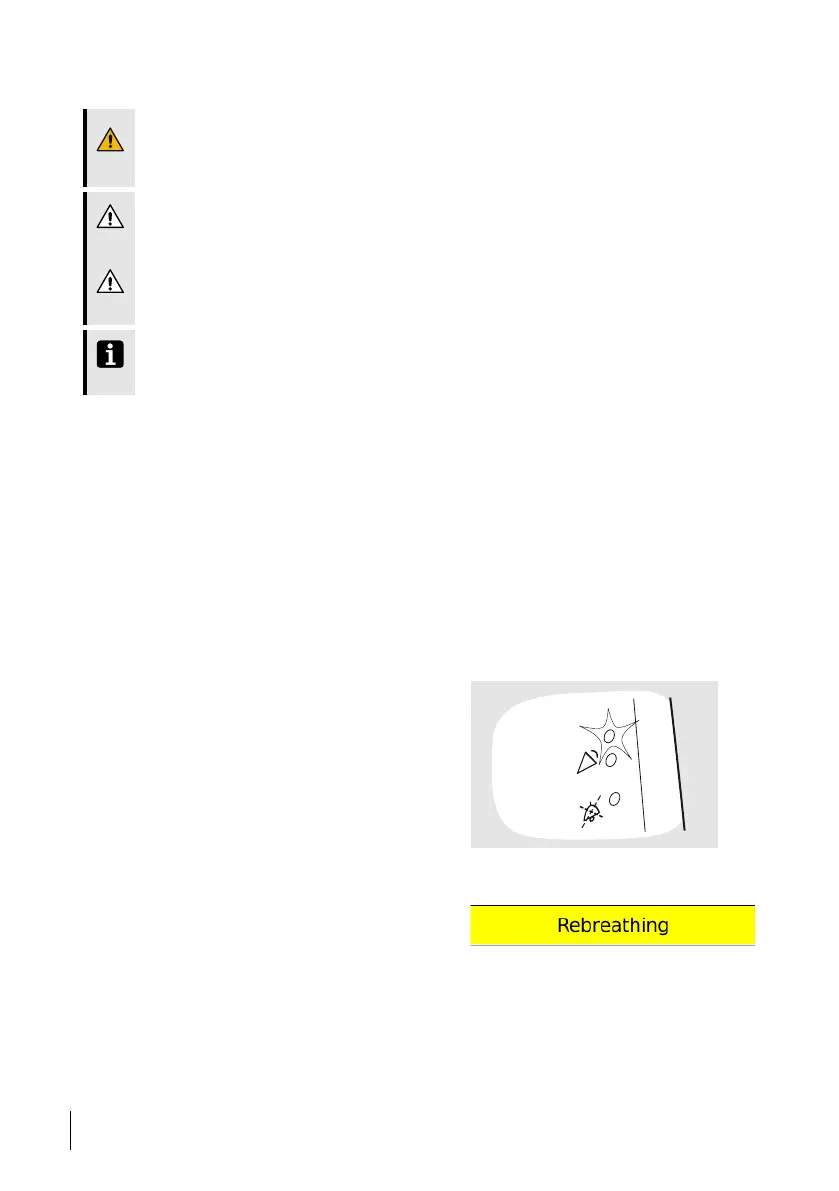 Page #90 background image