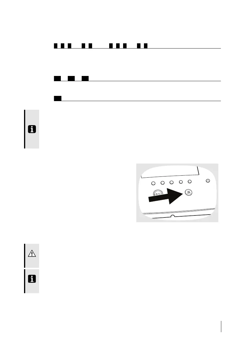 Page #91 background image