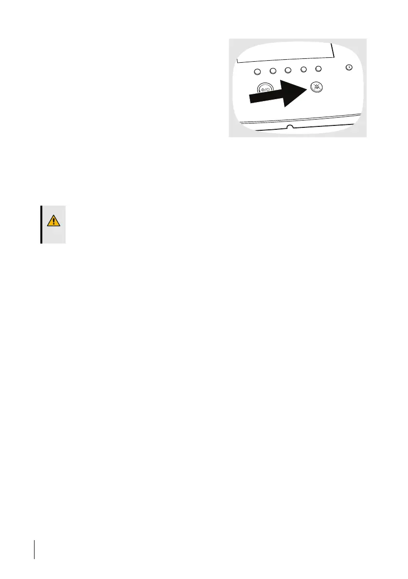 Page #92 background image