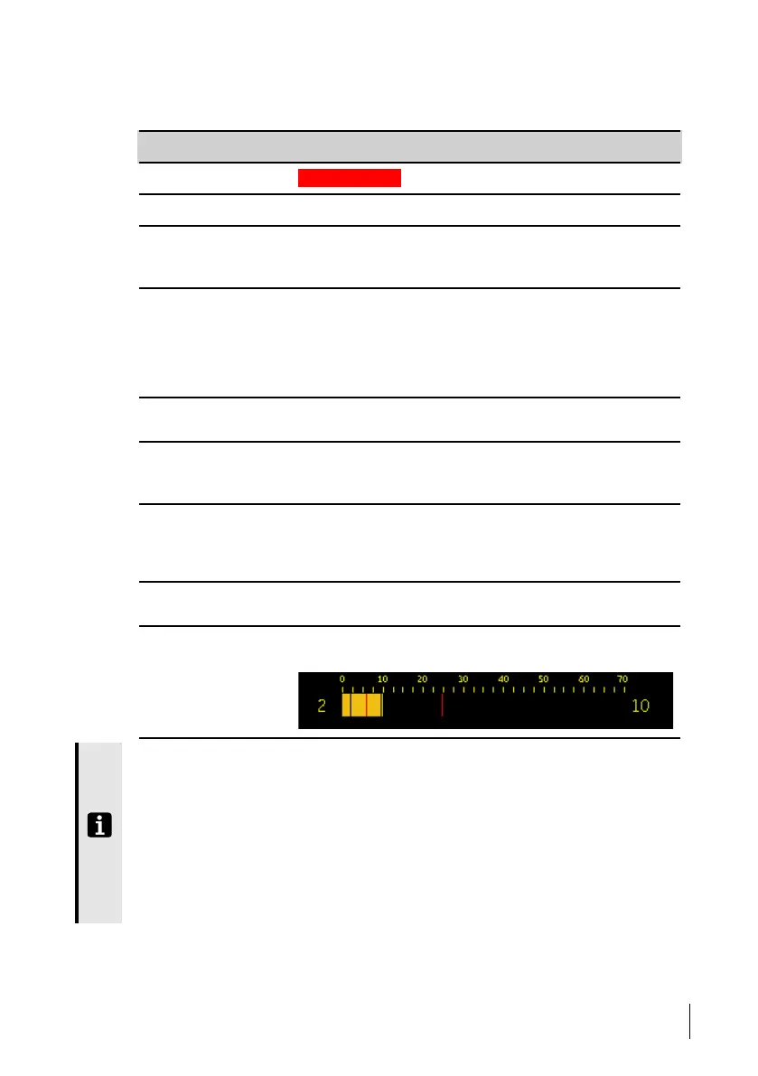 Page #93 background image