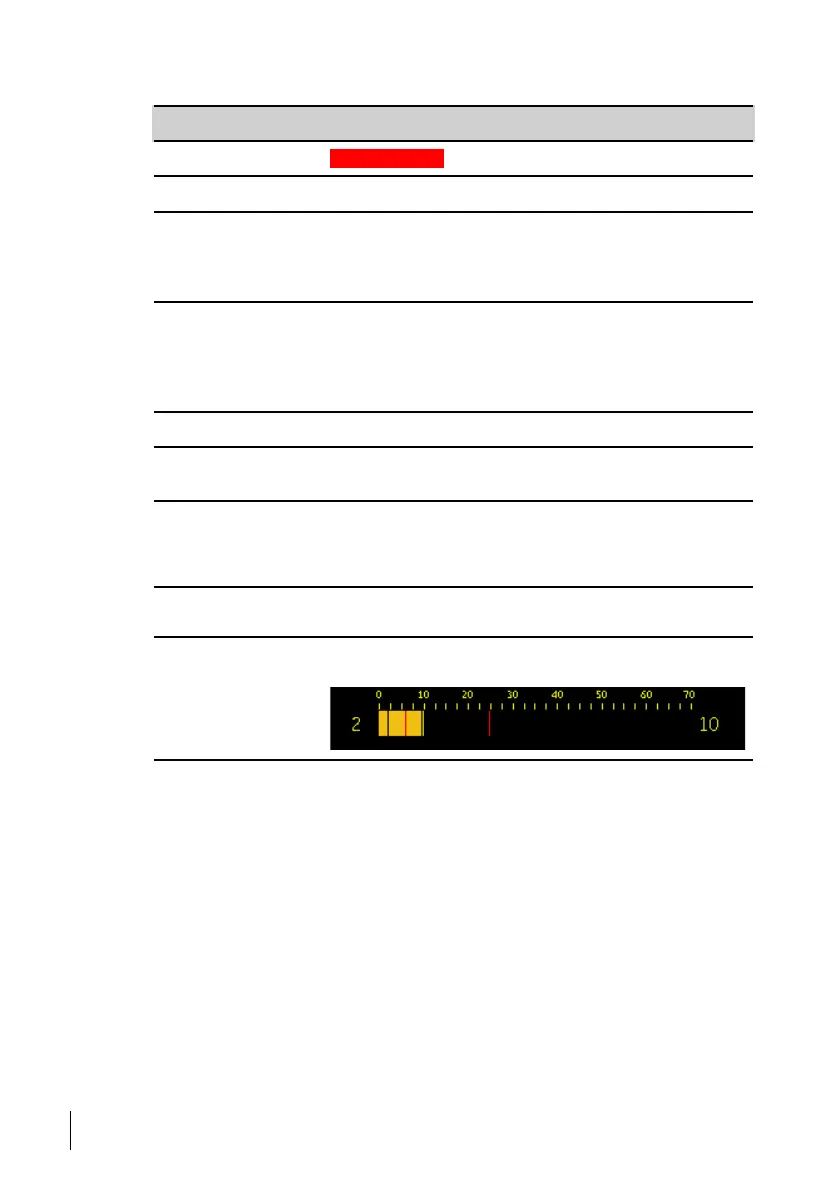 Page #94 background image