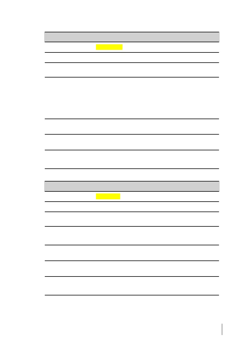 Page #95 background image