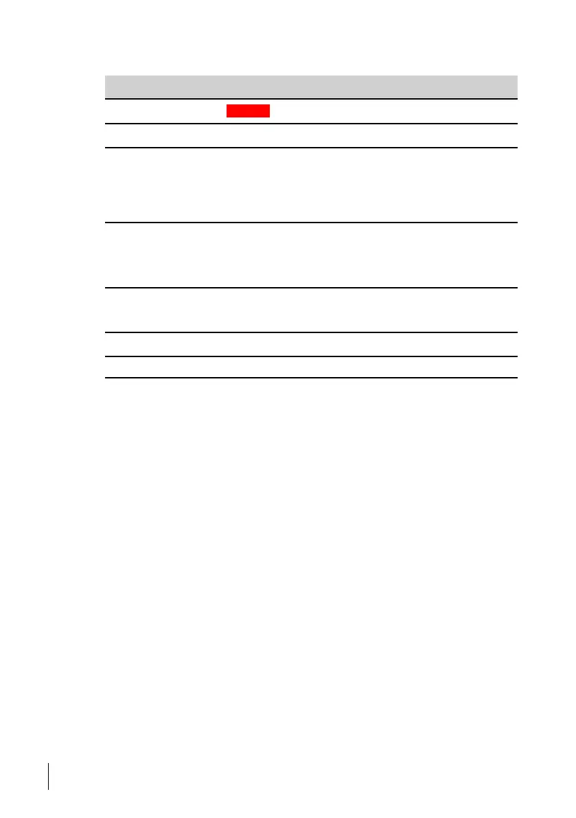 Page #98 background image