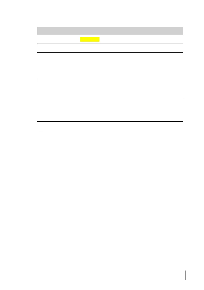 Page #101 background image