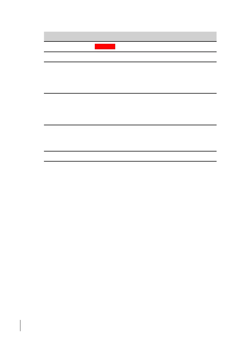 Page #102 background image