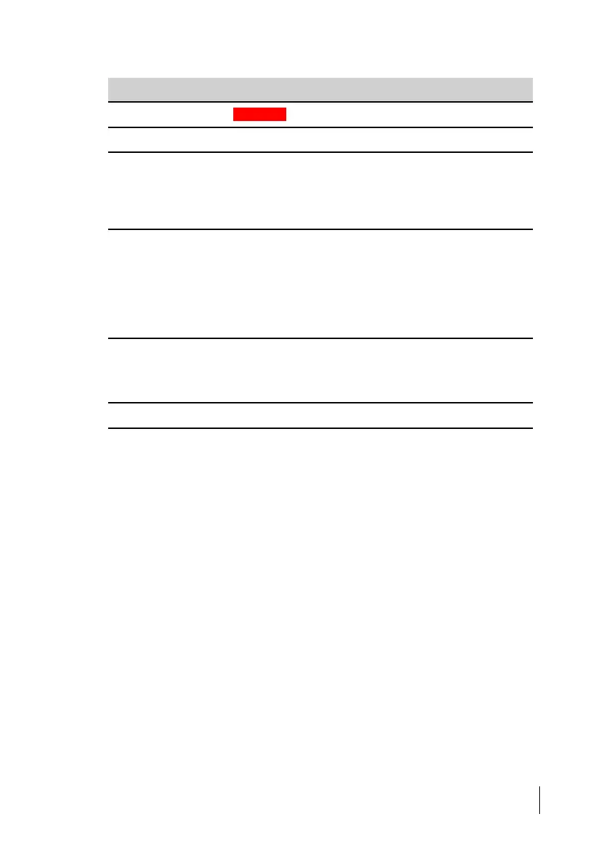 Page #103 background image