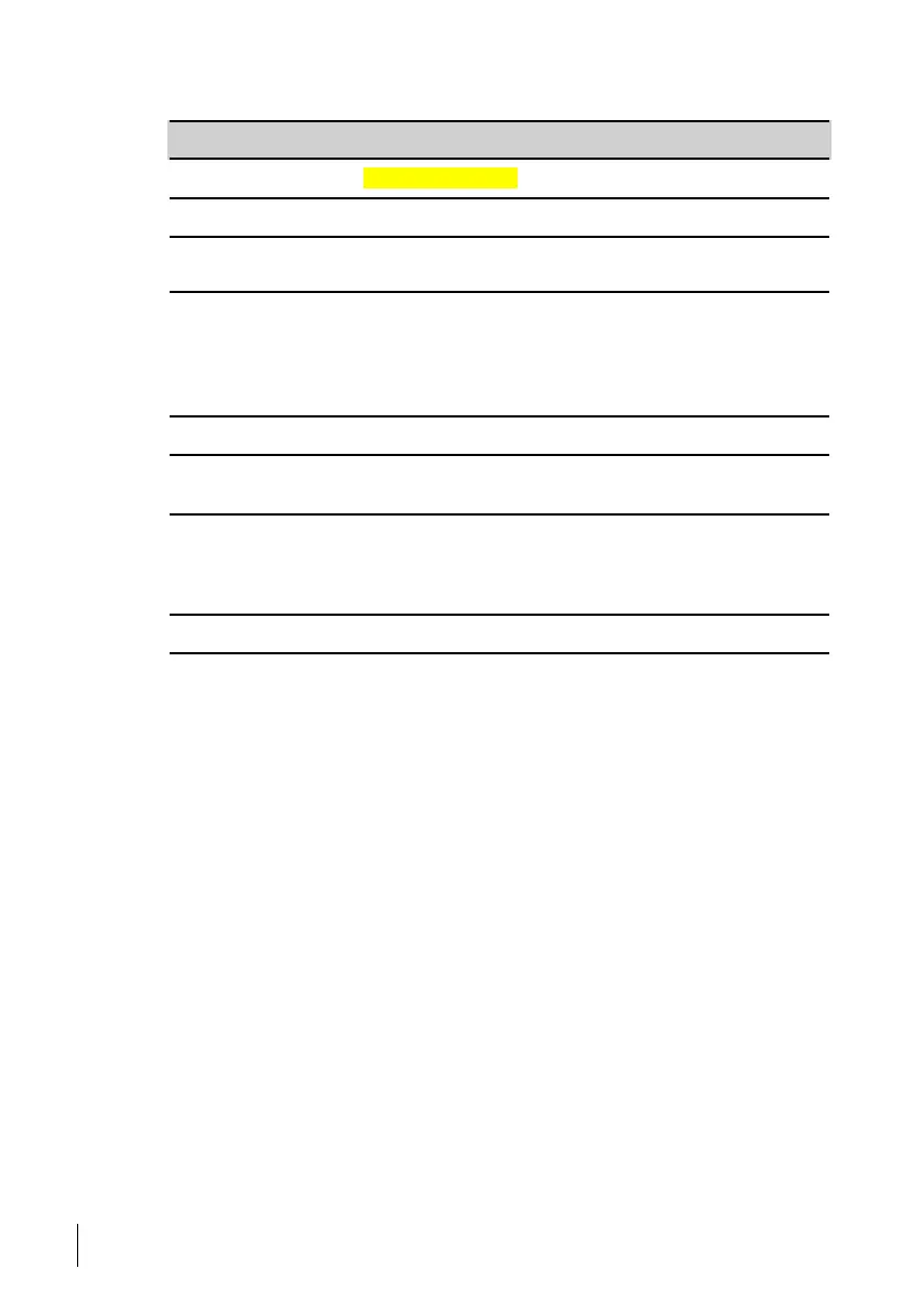 Page #104 background image