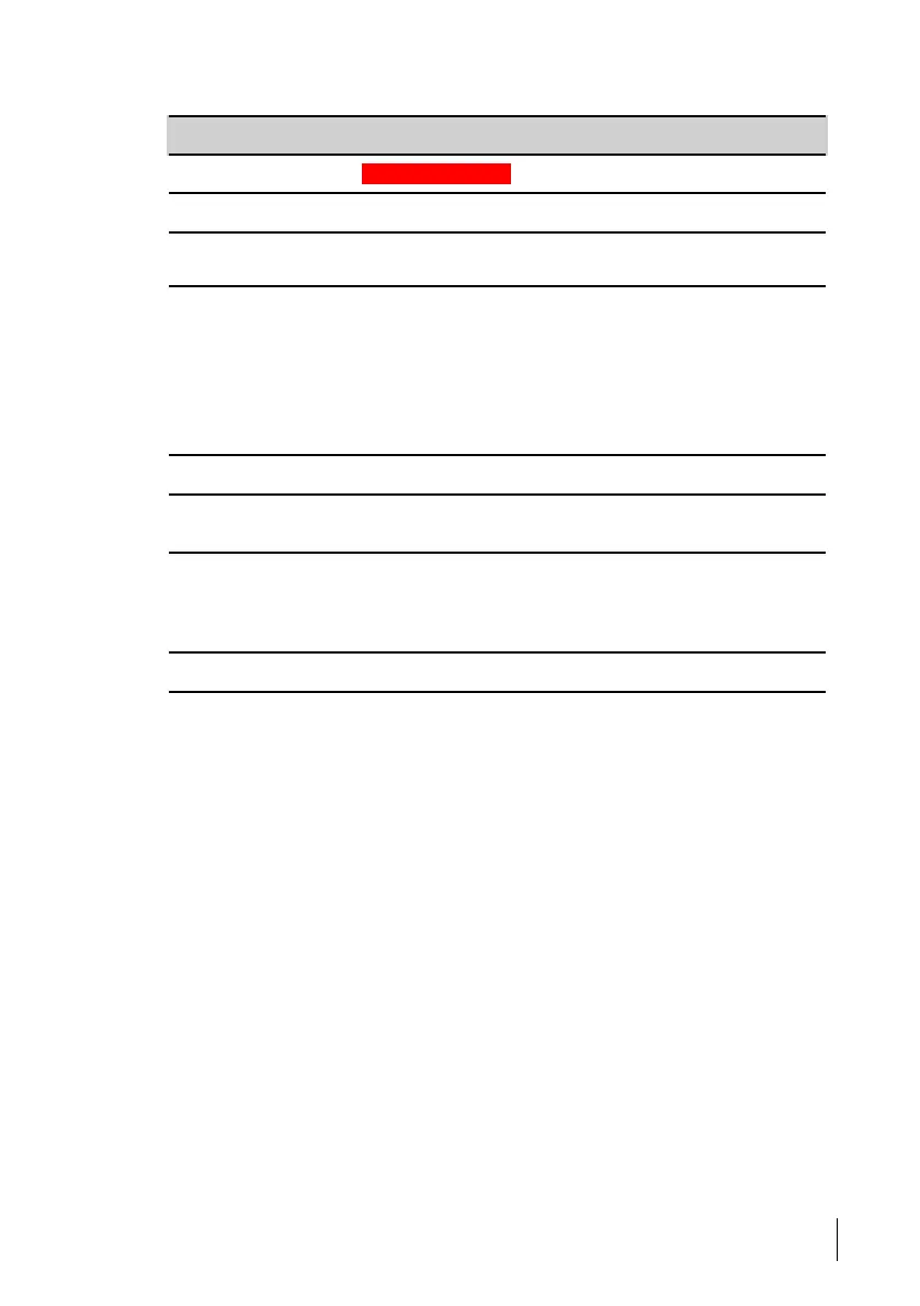 Page #105 background image