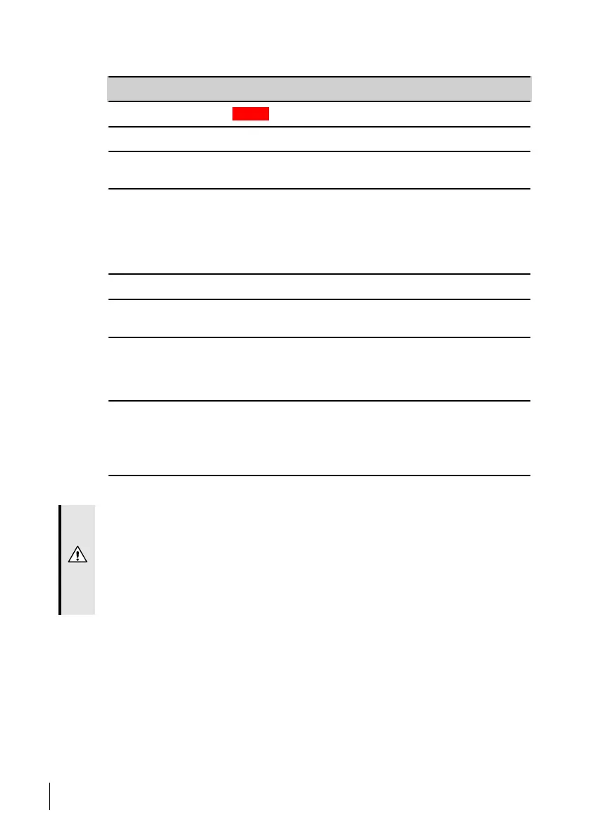 Page #106 background image