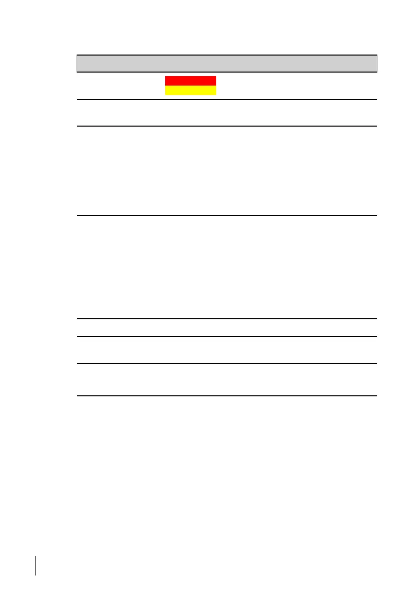 Page #108 background image