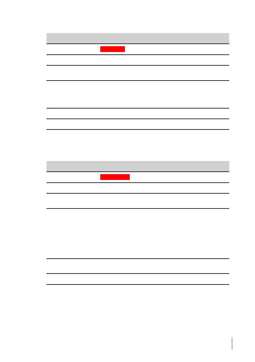 Page #111 background image