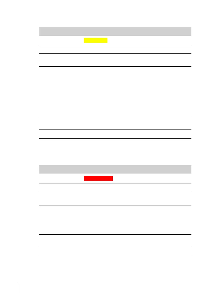 Page #112 background image