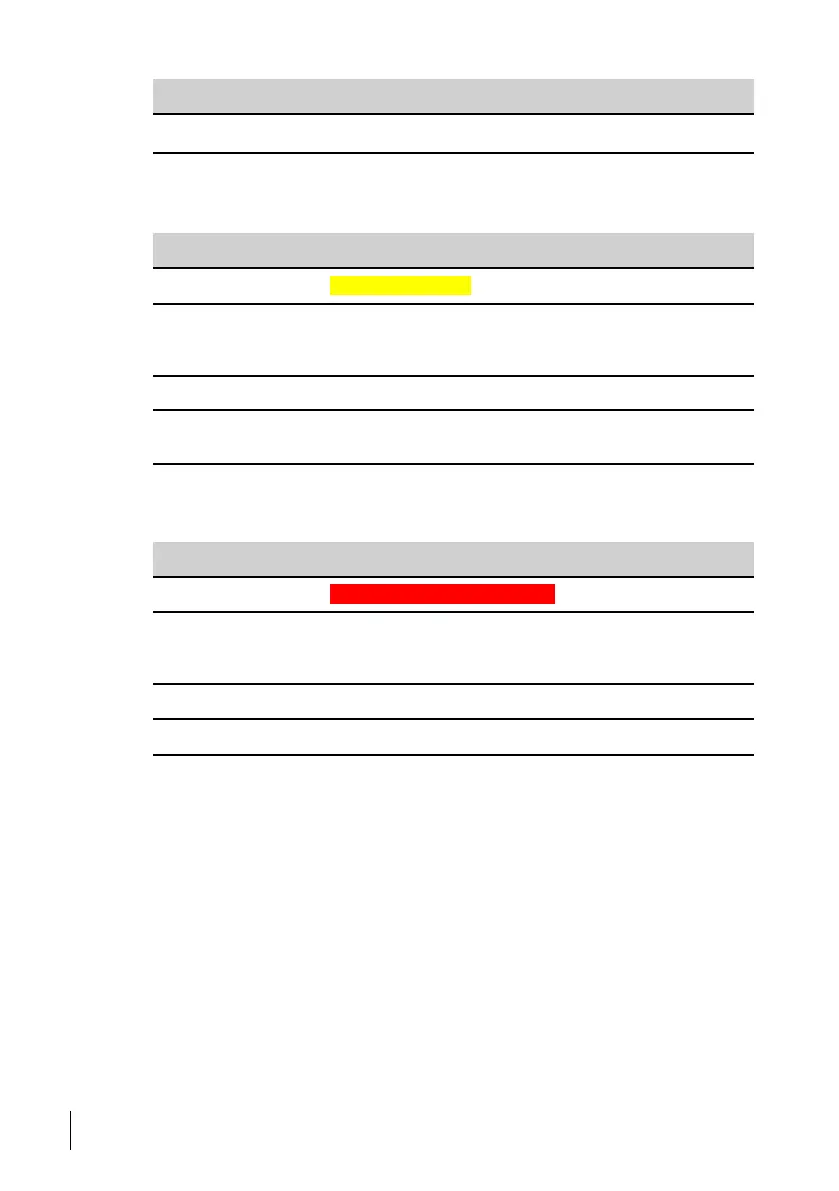 Page #116 background image
