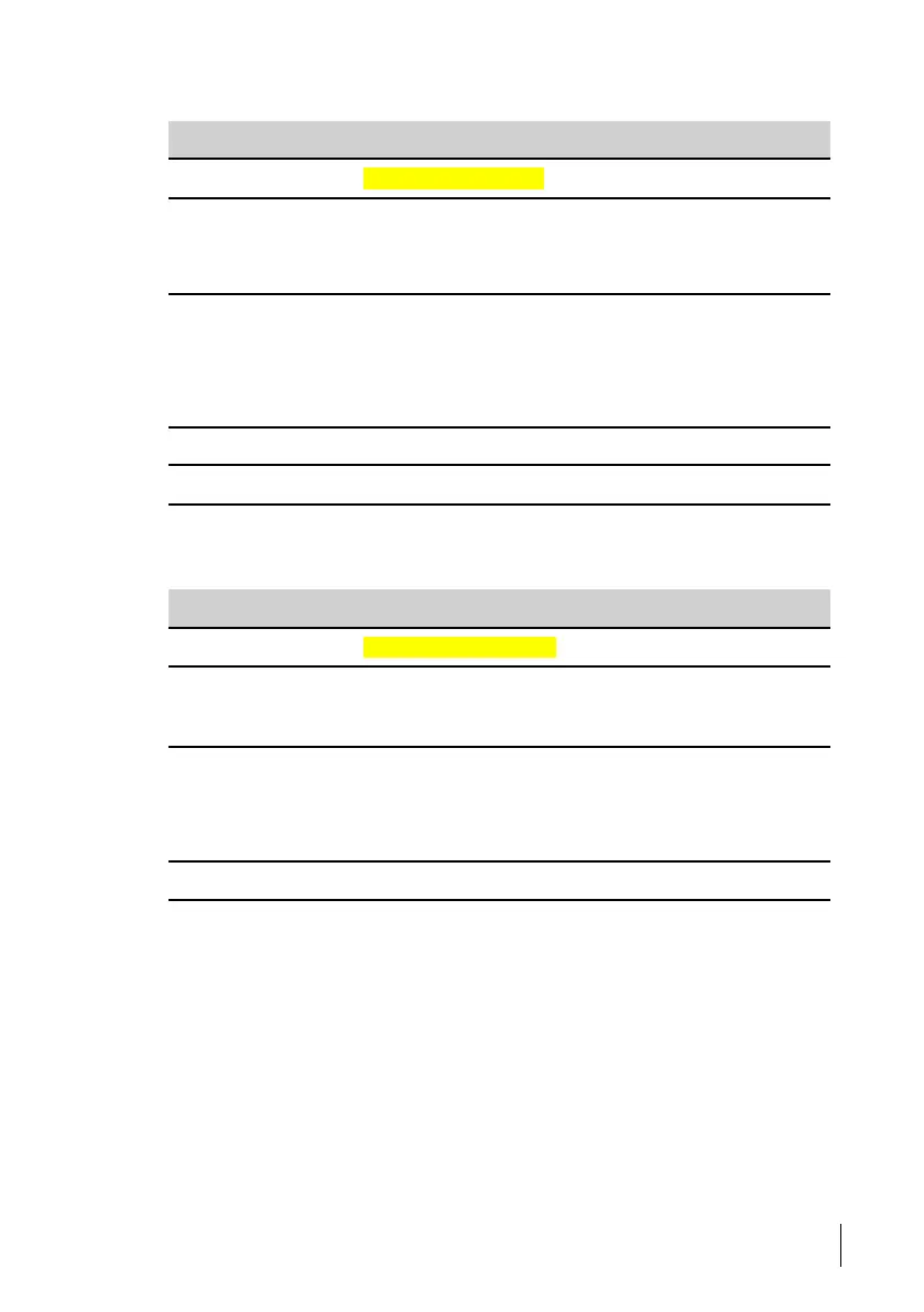 Page #117 background image