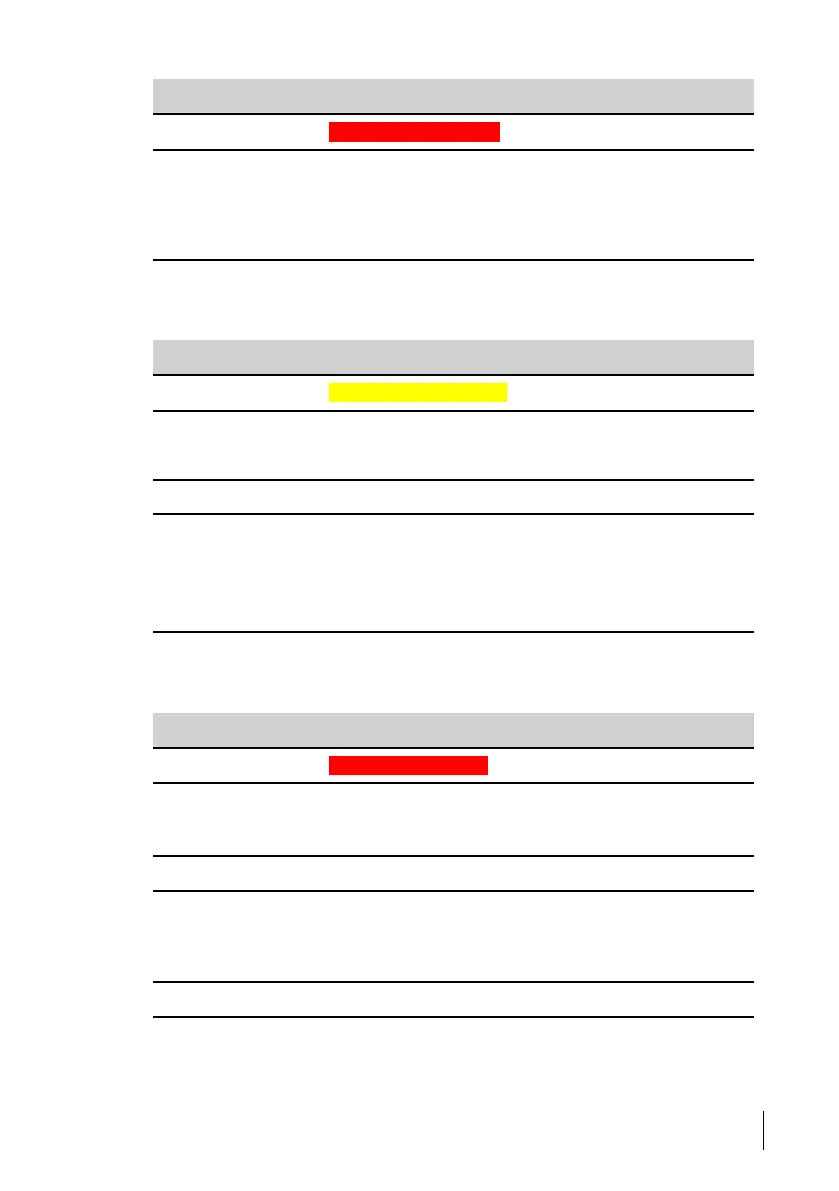 Page #119 background image