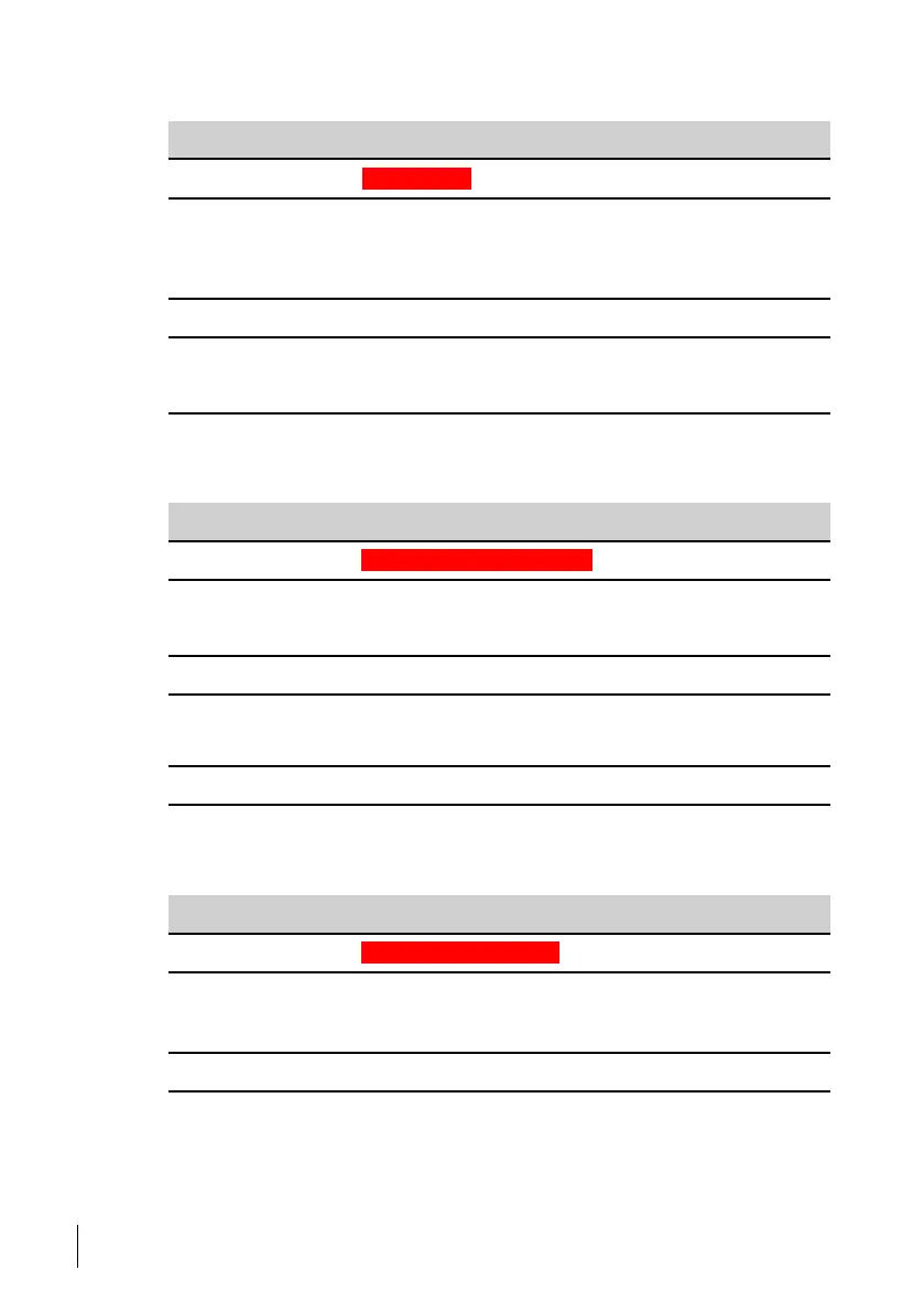 Page #120 background image