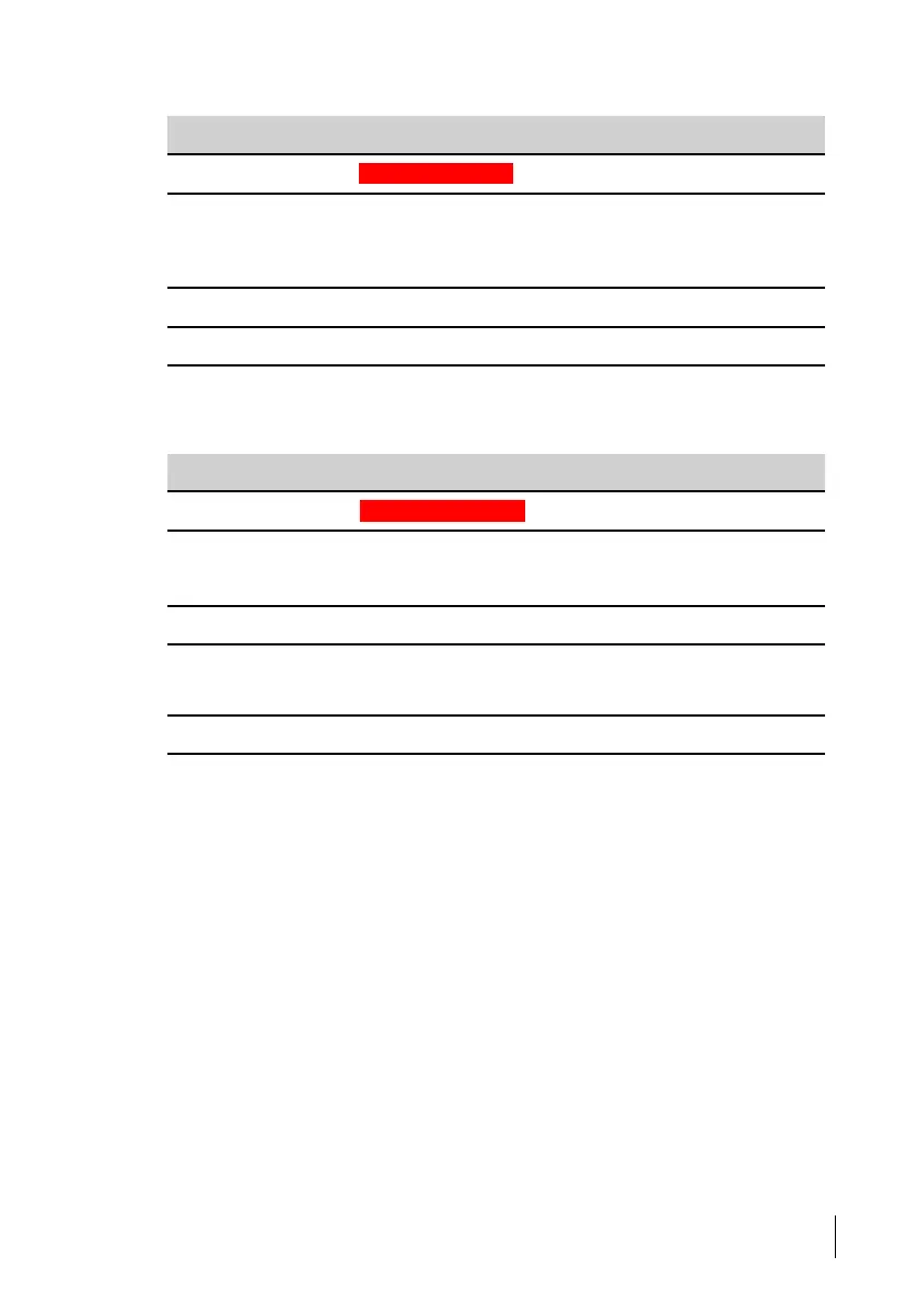 Page #121 background image