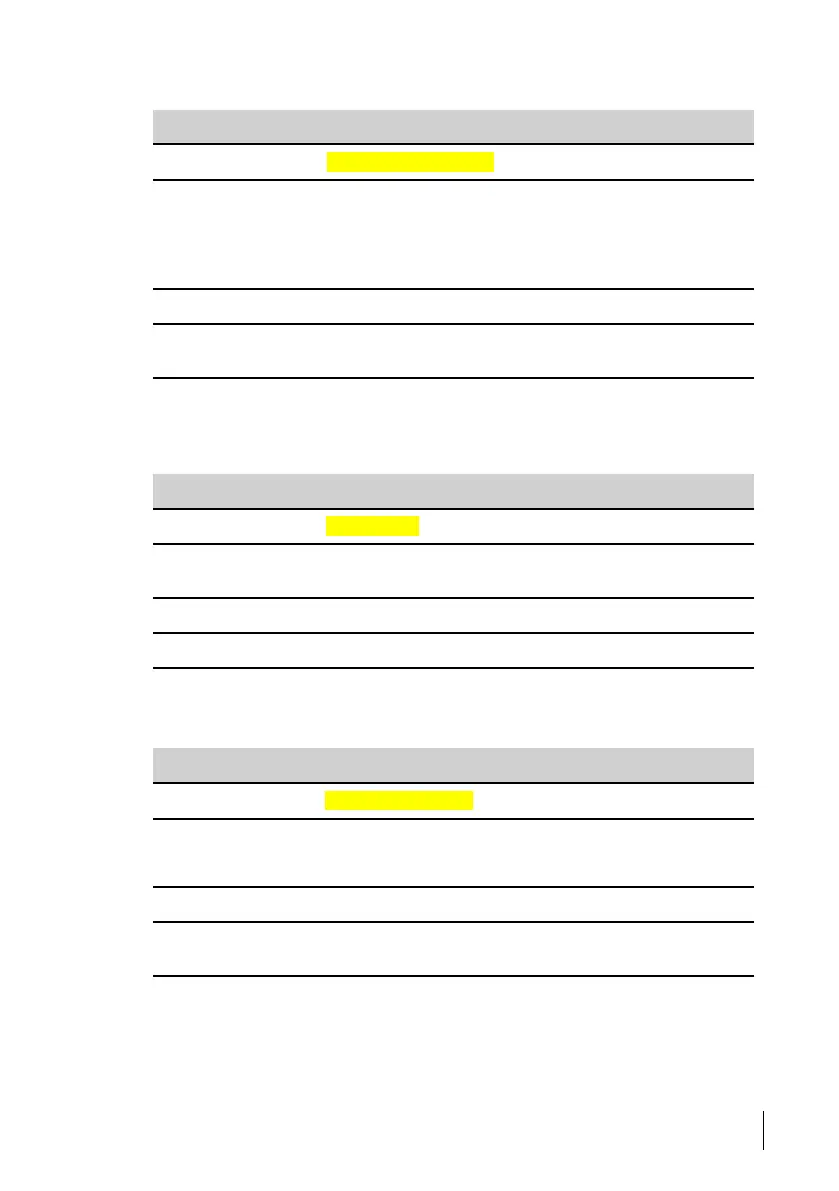 Page #123 background image