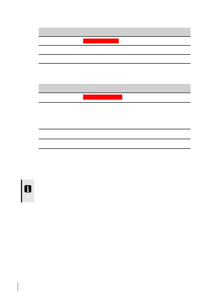 Page #124 background image