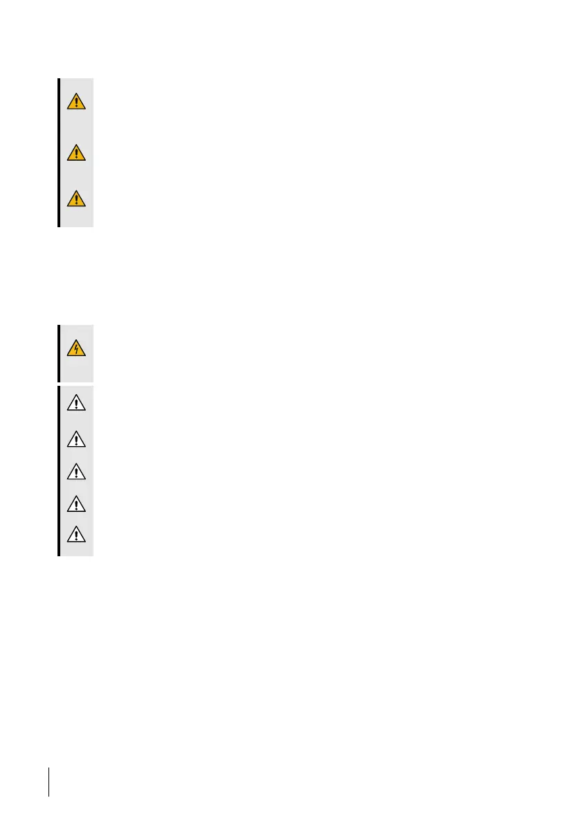Page #126 background image
