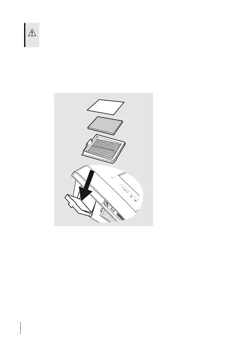 Page #128 background image