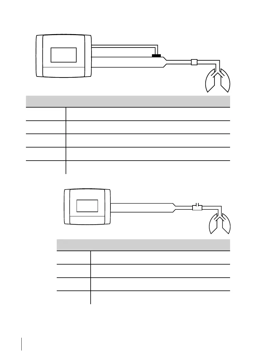 Page #132 background image