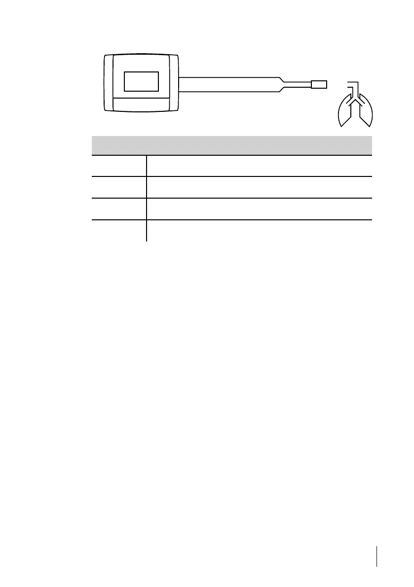 Page #133 background image