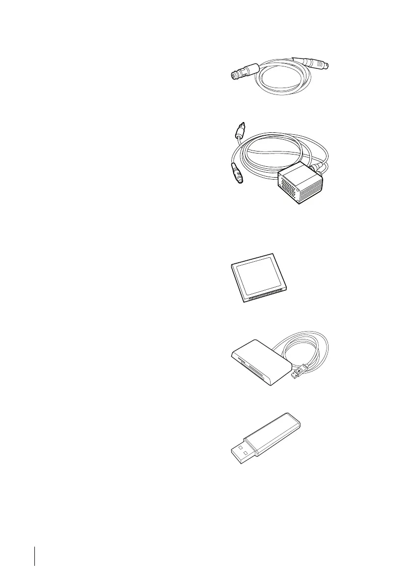 Page #152 background image