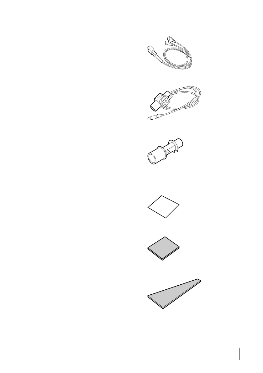 Page #155 background image