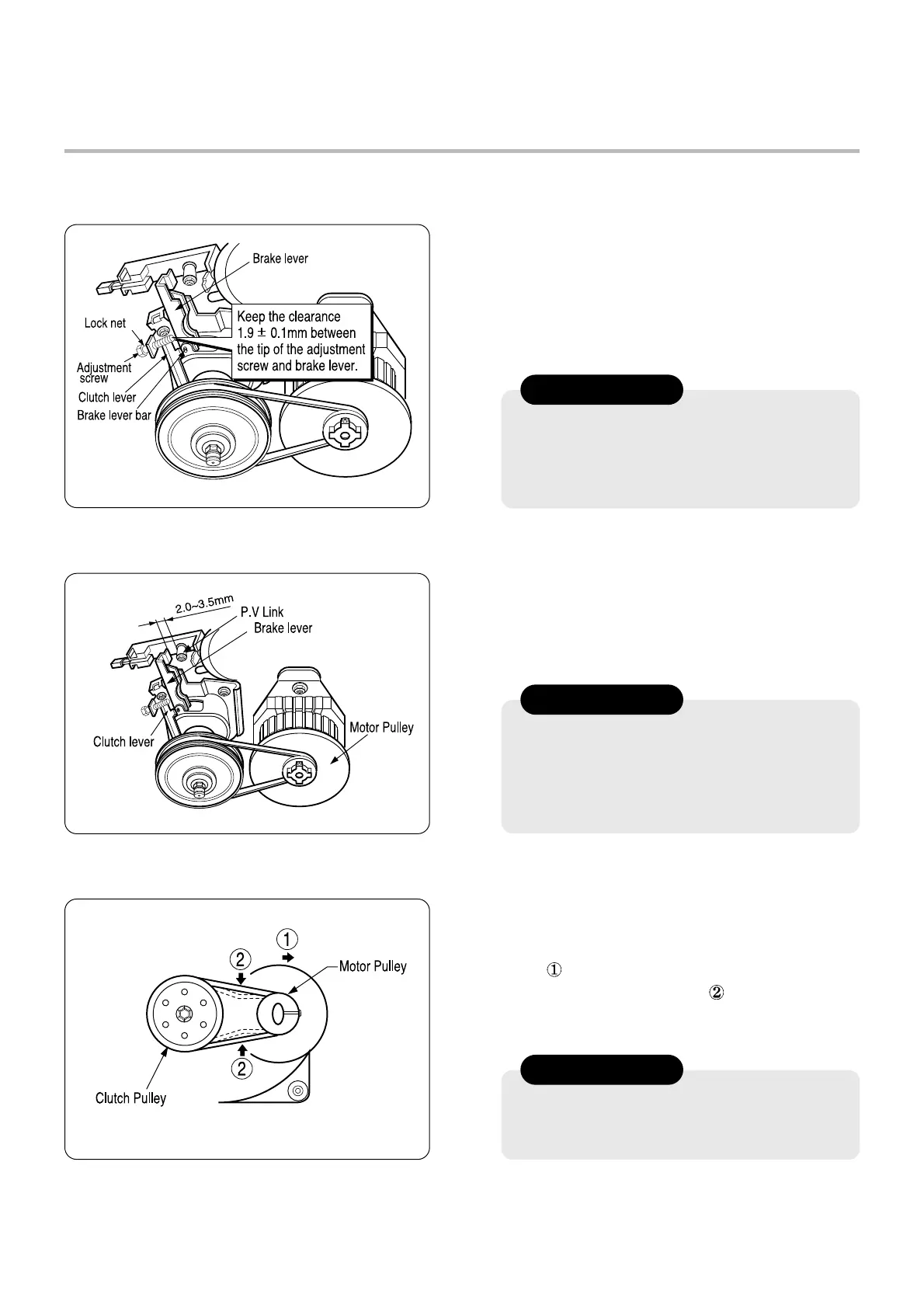 Page #31 background image