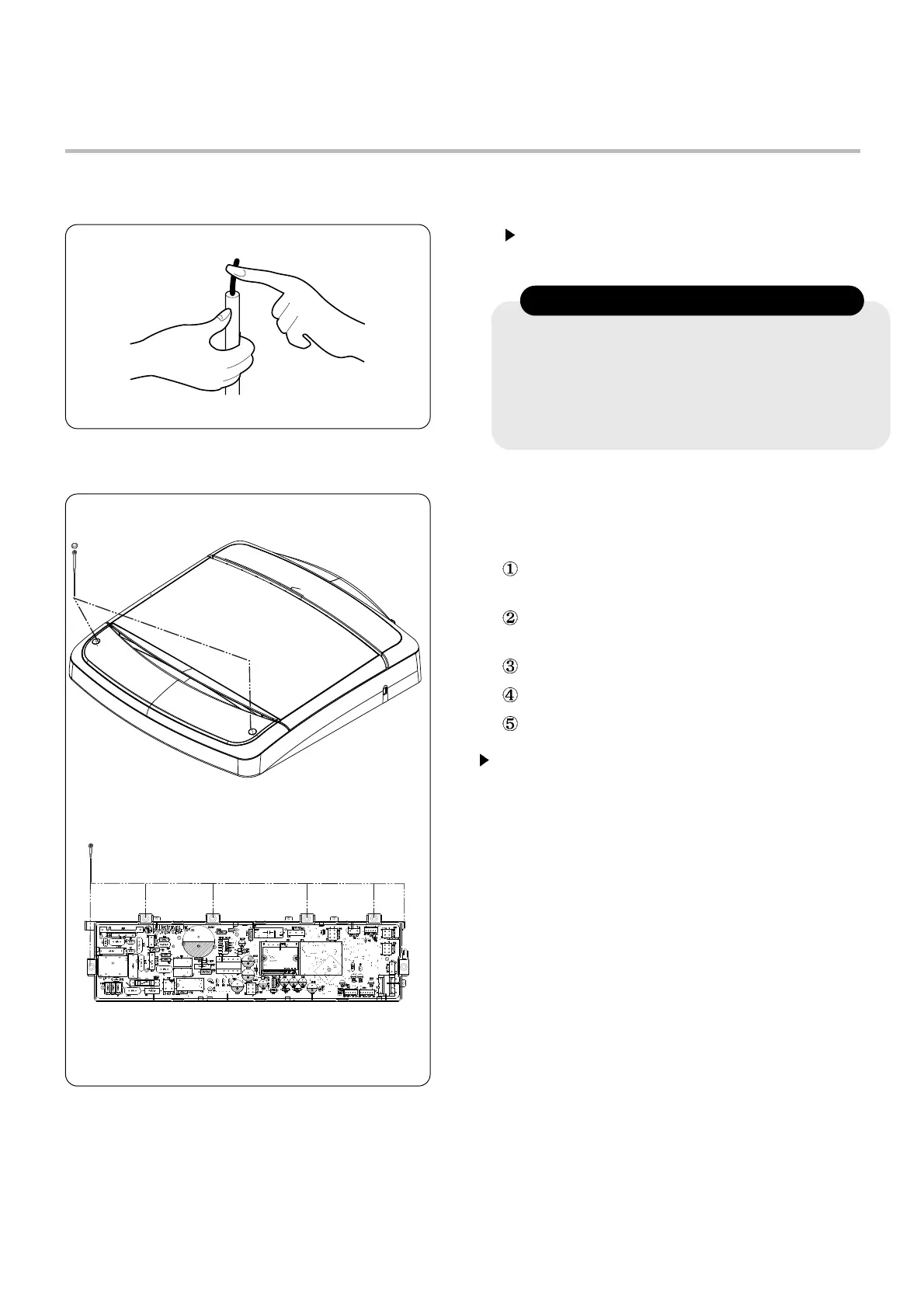 Page #32 background image