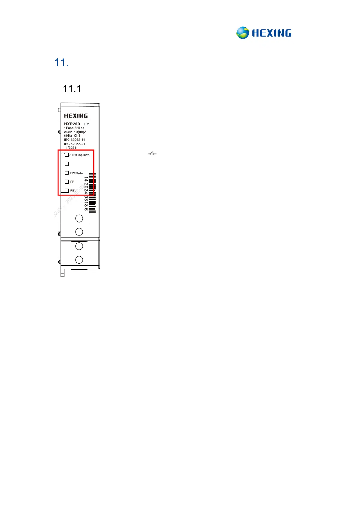 Page #41 background image